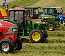Image result for Hectare Farming Equipment
