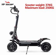 Image result for Electric Kick Scooter