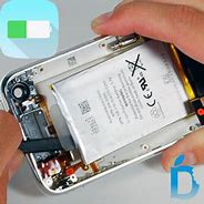 Image result for iphone 2g batteries repair