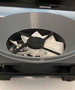 Image result for Mac Mini Fan Stand
