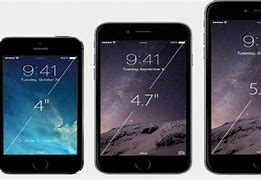 Image result for Dimensions of iPhone 5 and iPhone 7