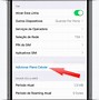 Image result for iPhone No Esim Setup