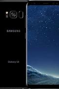 Image result for Galaxy S8 Unlock Screen