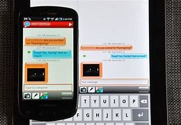 Image result for Verizon Text Messaging Website