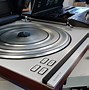 Image result for Bang and Olufsen Beocenter 7700