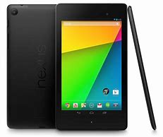 Image result for Nexus 5 Tablet