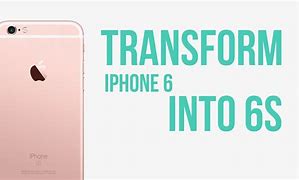 Image result for How to Make Your iPhone 6 Better