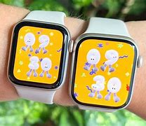 Image result for How to Charge an Apple V-Watch