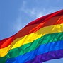 Image result for LGBT Pride Desktop Backgrounds
