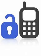 Image result for Phone Unlock Software