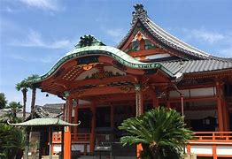 Image result for Nagoya Temple
