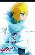 Image result for Naruto Art Style