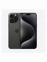 Image result for iPhone 15 Pro 256 Gbuae