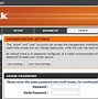 Image result for 192 168 10 1 Admin Configuration