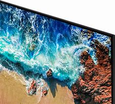 Image result for Samsung 82 Inch TV Back Panel