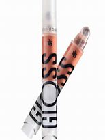 Image result for Fae Beauty Lip Gloss