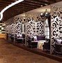 Image result for Restaurant Style