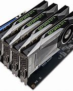 Image result for PCI Express X16 Slot Graphics Card