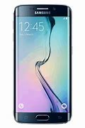 Image result for Amazon Phones Samsung 6 Edge