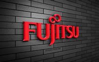 Image result for Fujitsu Letter