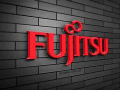 Image result for Fujitsu Siemens Red Wallpaper