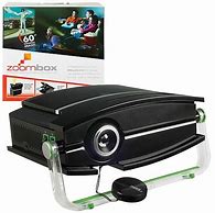 Image result for DVD Projector