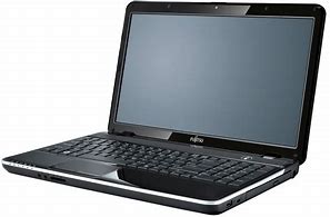 Image result for Fujitsu I3 Laptop