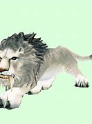 Image result for WoW White Lion Pet