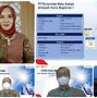 Image result for Chevron Pacific Indonesia