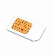 Image result for 4G LTE Sim Card