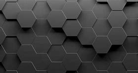 Image result for Best 3D Wallpapers for iPhone
