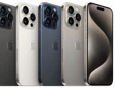 Image result for New iPhone 15 T-Mobile