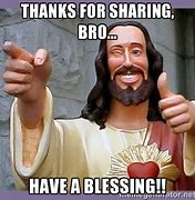 Image result for Memes About Sharing