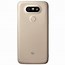 Image result for LG G5 H830