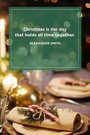 Image result for NASCAR Facebook Christmas Quotes