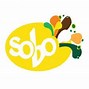 Image result for Sobo Orange Squash