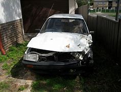 Image result for Drag Car Crash