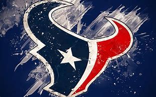 Image result for Texas Sports Teams Logos