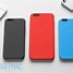 Image result for iPhone 6 Plus Silicone Case