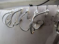 Image result for Hook On Hook Use of Safety Harness