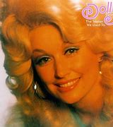 Image result for Dolly Parton Shear