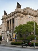 Image result for The Carnegie Museum Pittsburgh