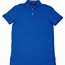 Image result for Polo Golf Ralph Lauren