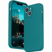 Image result for iPhone 13 Mini Case