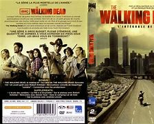 Image result for Walking Dead Jadis and Rick Married CRM