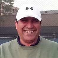 Image result for Famous Tennis Coach Florida