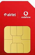 Image result for TracFone Sim Card