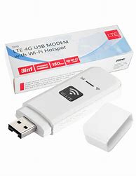 Image result for Wireless Modem Card