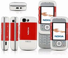 Image result for Nokia Chite Mobile