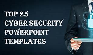 Image result for Mobile Phone Security PPT